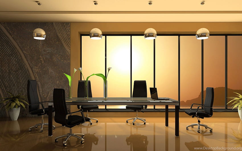 Office table HD wallpapers | Pxfuel