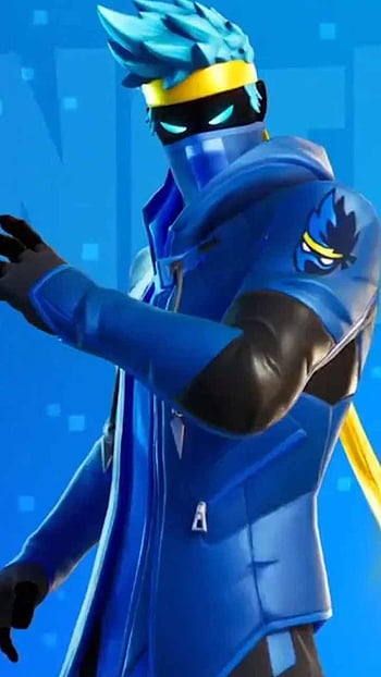 Fortnite' Season 7 Skins: Teaser and Leaks Confirm New Outfits, Cool ...