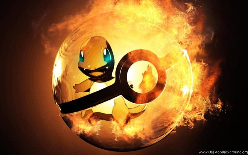 Hình nền Fire type Pokemon HD là sự kết hợp hoàn hảo giữa sức mạnh và đẳng cấp. Với những hình ảnh đầy tính nghệ thuật, bạn sẽ được khám phá thế giới đầy khám phá và phiêu lưu của các Pokémon loài Fire - những sinh vật sôi động và đầy nhiệt huyết.