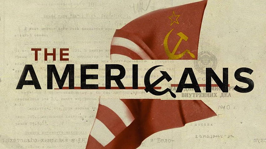 The Americans TV Series Background [] for your , Mobile & Tablet. Explore All American TV Show . All American TV Show , TV Show HD wallpaper