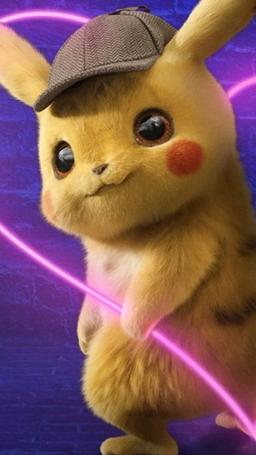 Best Pikachu, Smart, Pikachu HD phone wallpaper | Pxfuel