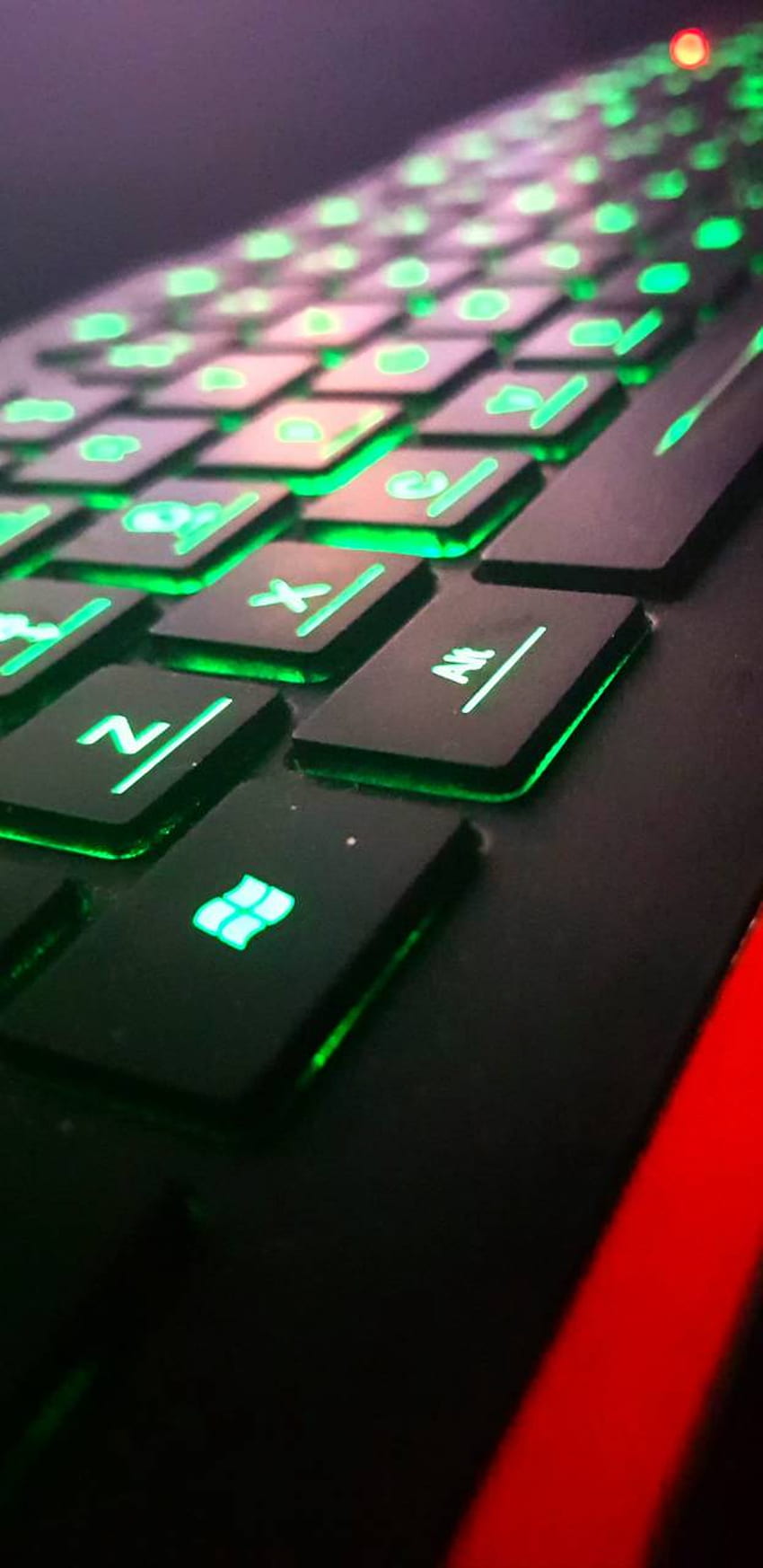 Gaming keyboard HD phone wallpaper | Pxfuel