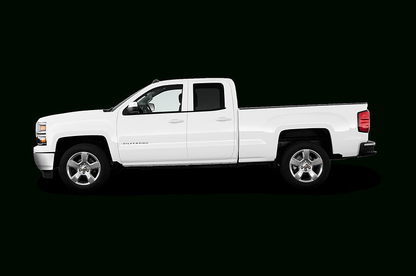 2015 Chevrolet Silverado 1500 Reviews And Rating | Motor Trend in Great 2015 Chevrolet Silverado 1500 HD wallpaper