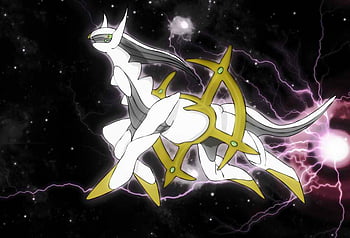 Pokemon arceus, sinnoh, legendary, HD wallpaper là những hình nền tuyệt đẹp của các loại Pokemon huyền thoại. Với độ phân giải cao, bạn sẽ được trải nghiệm một thế giới Pokemon nổi tiếng với những sinh vật thần thoại mà bạn chưa từng thấy trước đây.