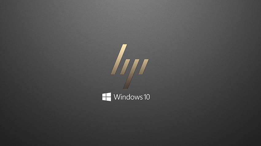 Windows 10 Hp Laptop Wallpaper | atelier-yuwa.ciao.jp