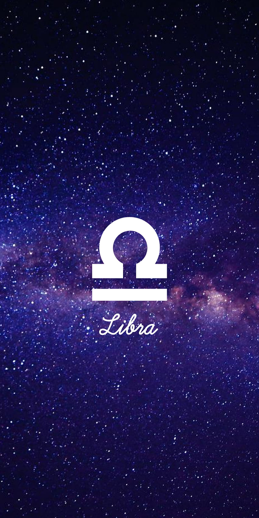 Discover 82+ wallpaper libra super hot - in.coedo.com.vn