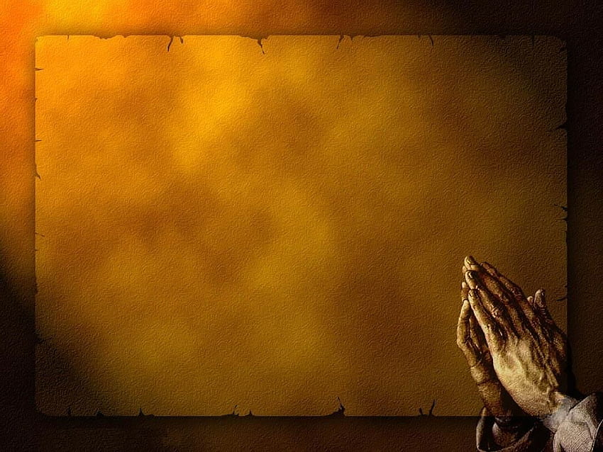 Praying Hands . Worship background HD wallpaper | Pxfuel