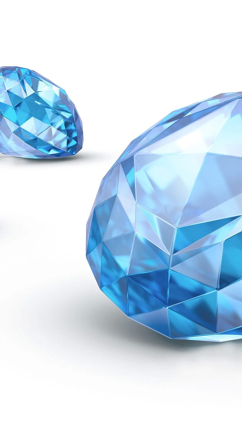 15911 Birthstone Images Stock Photos  Vectors  Shutterstock