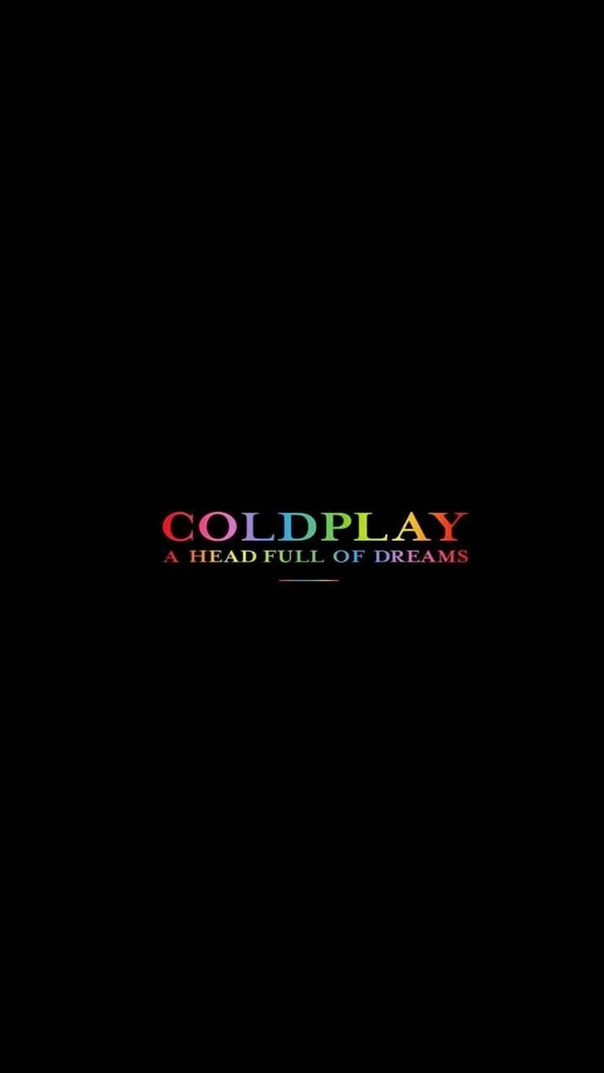 Coldplay iPhone wallpaper ponsel HD | Pxfuel