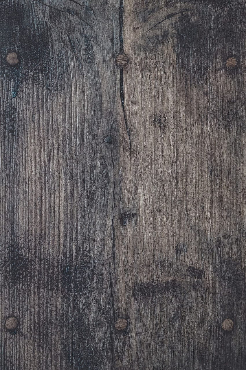 Wood : [HQ], Gray Wood HD phone wallpaper