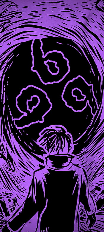 999 Juice wrld black juice wrld logo sad HD phone wallpaper  Peakpx