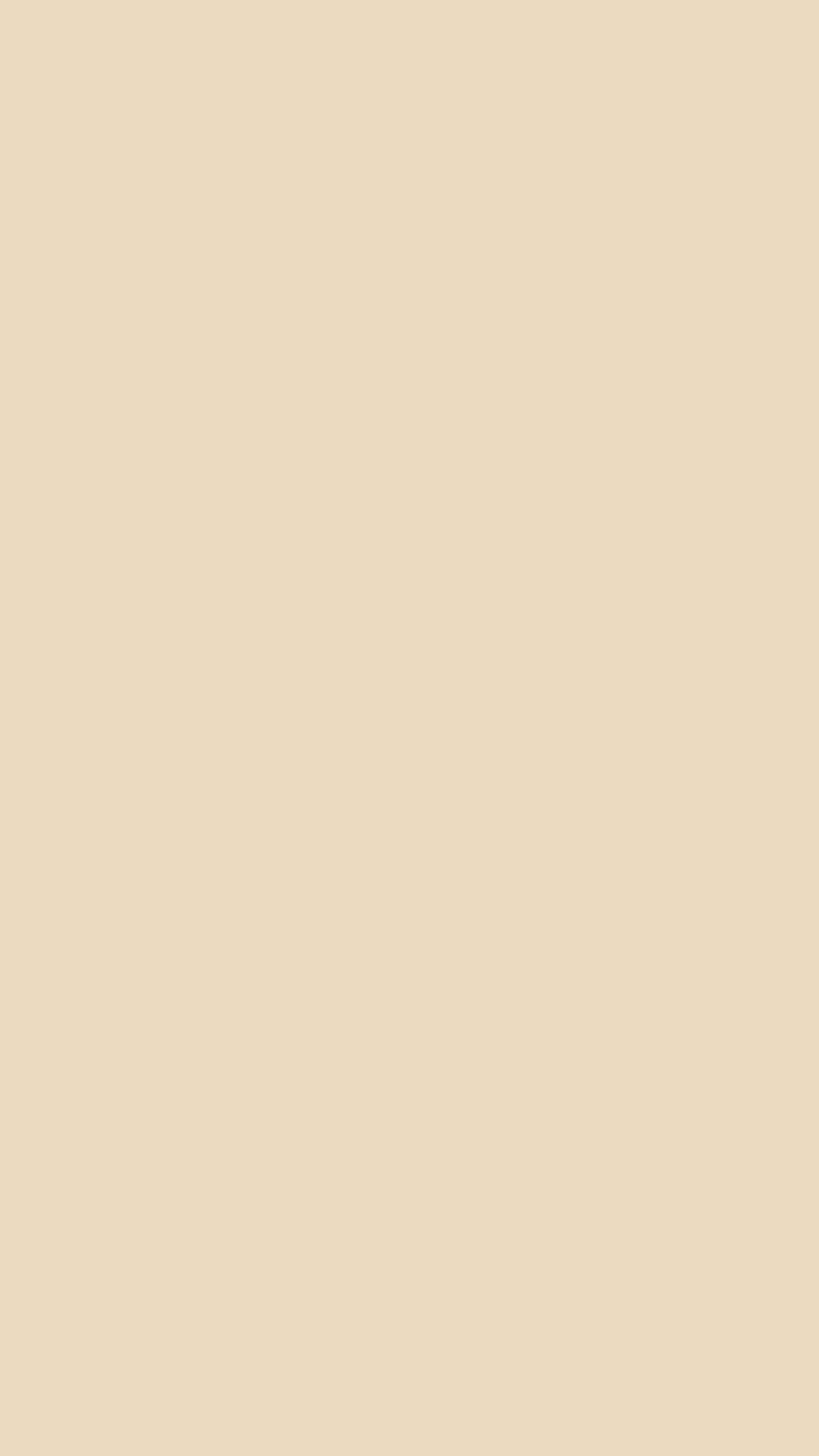 Beige color iphone HD wallpapers | Pxfuel