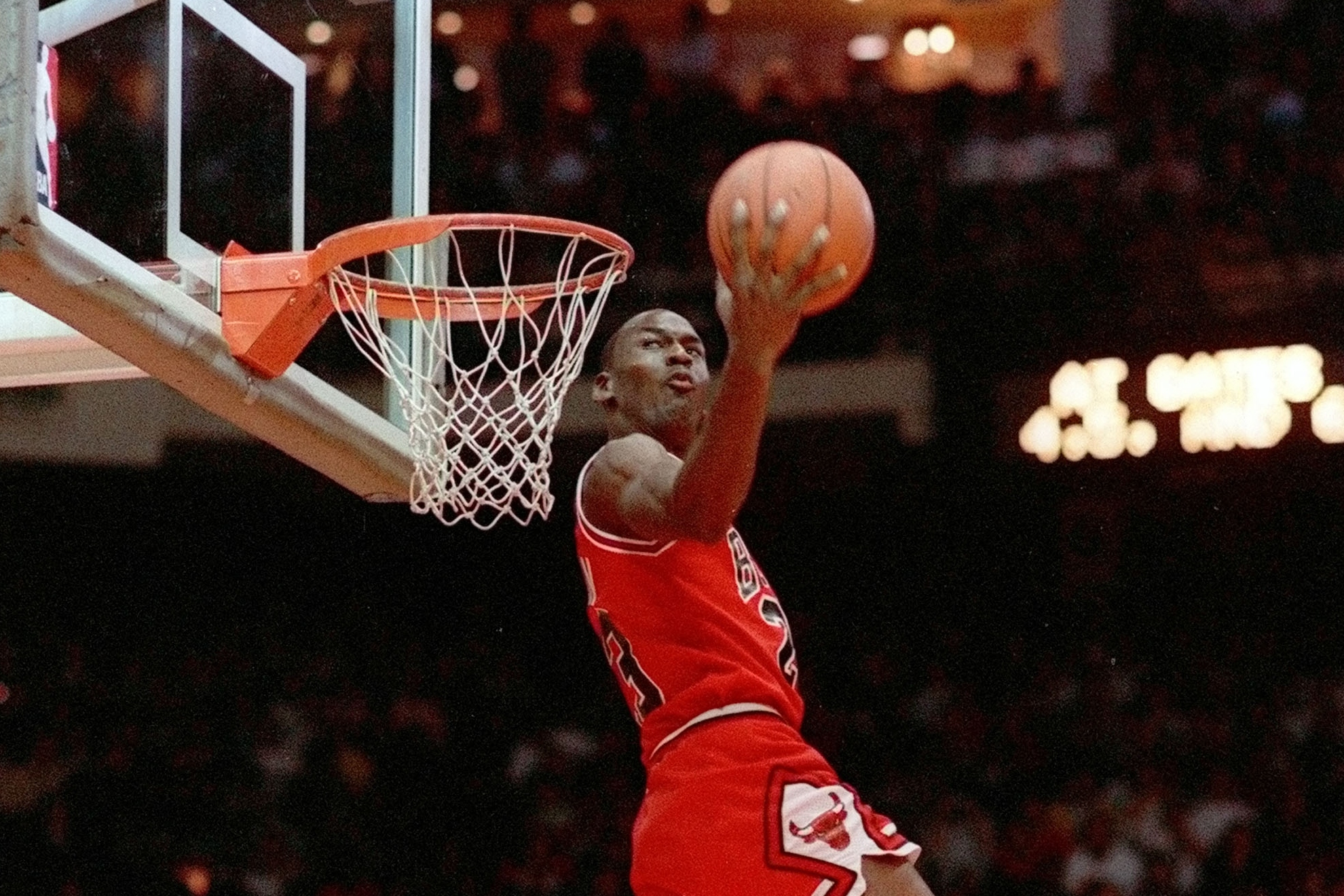 Michael Jordans Psycho Superstition Revealed 28 Years Later by Former Bulls Teammate