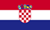 Croacia