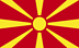 Macedonia del Norte