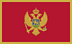 Montenegro