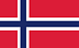 Noruega