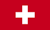 Suiza