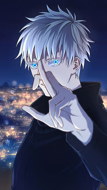 Free download Jujutsu Kaisen Wallpaper for mobile phone tablet desktop  1254x2508 for your Desktop Mobile  Tablet  Explore 29 Jujitsu Kaisen  iPhone Wallpapers  iPhone Wallpapers iPhone 6 iPhone Wallpaper iPhone  Wallpapers