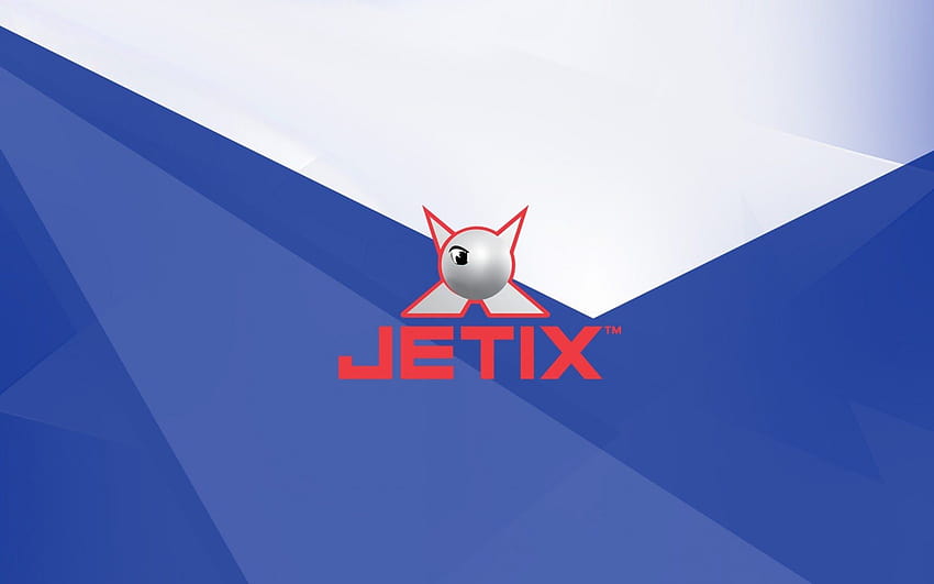 Steam Community :: :: Jetix is Love, Jetix is Life HD wallpaper