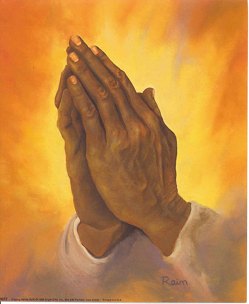 Praying Hands Backgrounds [1199x1466] for your , Mobile & Tablet, jesus hand  HD phone wallpaper | Pxfuel