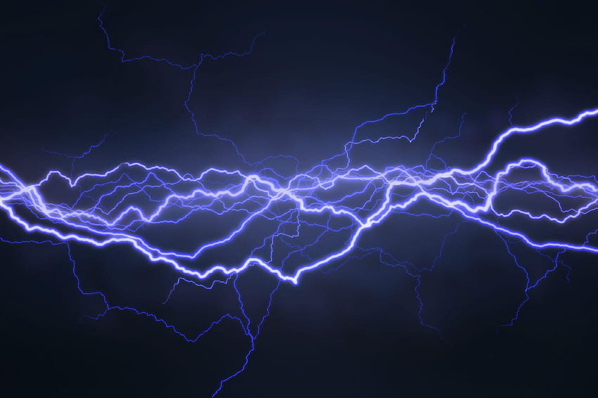 Electric Current HD wallpaper | Pxfuel