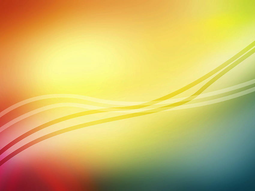 Multi Group, multicolour background HD wallpaper