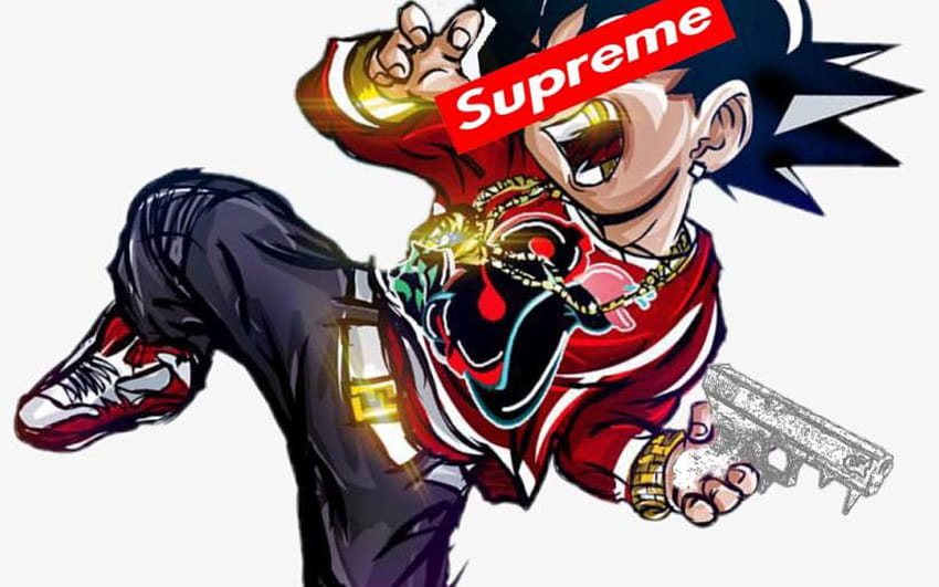 Top more than 64 drip wallpaper supreme super hot - in.cdgdbentre