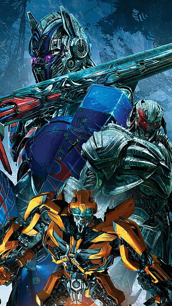 Optimus Prime Transformer Wallpapers APK for Android Download