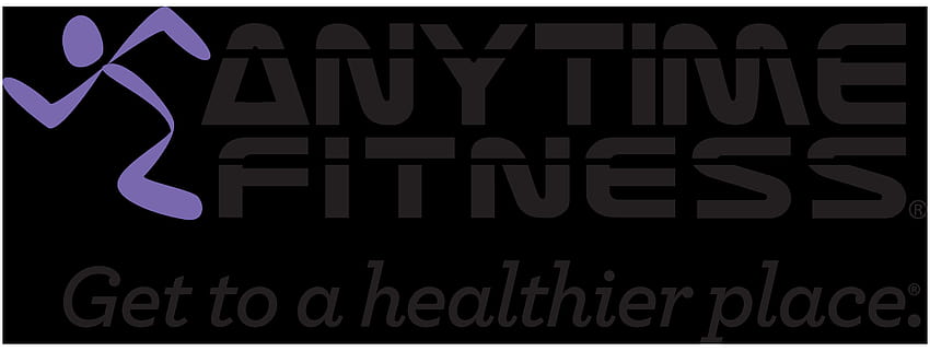 Anytime fitness Logoslogolynx HD wallpaper