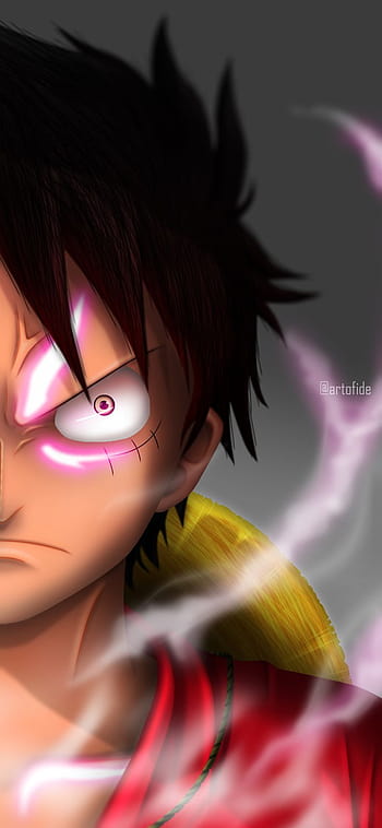 Luffy Gear 2 HD wallpapers là điều bạn đang tìm kiếm? Những bức ảnh đẹp, chất lượng cao về nhân vật được yêu thích nhất trong One Piece chắc chắn sẽ làm bạn vô cùng hứng thú. Hãy tải ngay bộ sưu tập ảnh nền HD này để thỏa sức trang trí màn hình điện thoại hay máy tính của mình với những hình ảnh đẹp, sáng tạo và độc đáo!