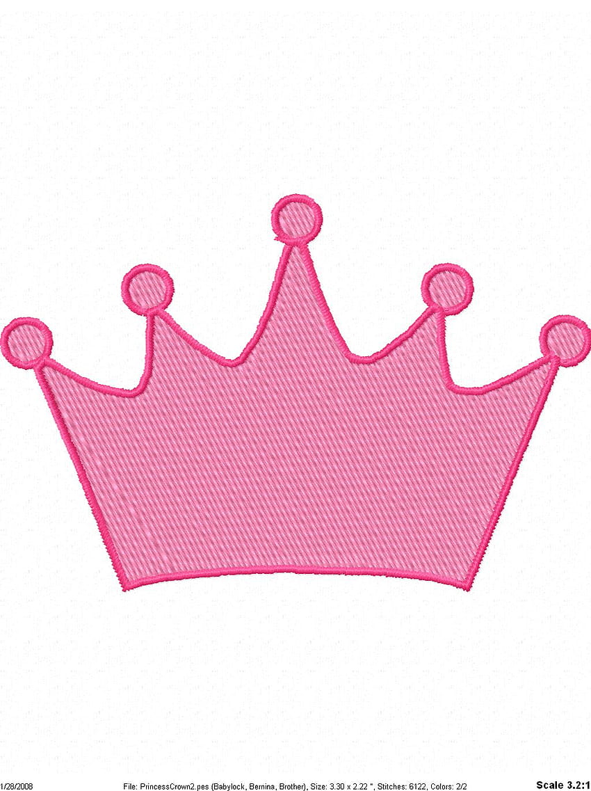 Pink Queen Crown Clip Art Clipart, pink crown HD phone wallpaper