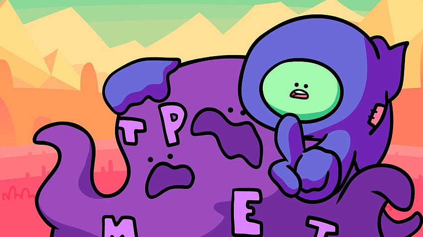 GingerPale YouTube Channel Analytics and Report HD wallpaper