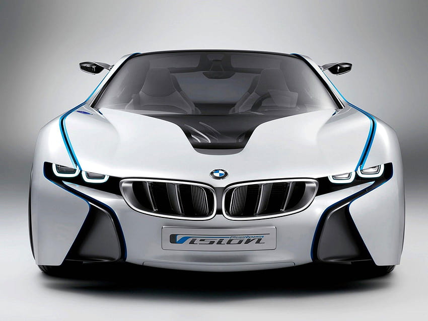 Beautiful Bmw Cars 23 with Beautiful Bmw Cars, full bmw car HD wallpaper