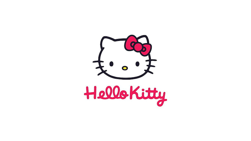 Hello Kitty Laptop Wallpapers on WallpaperDog - verloop.io