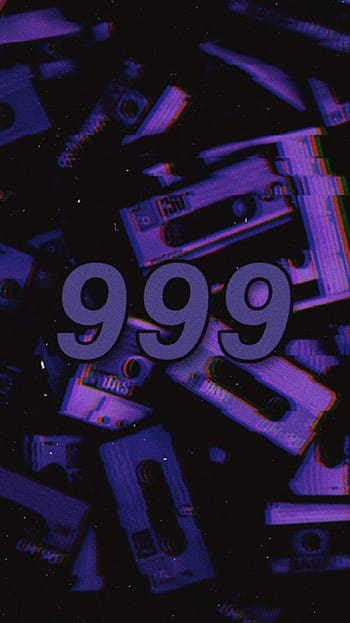 Juice Wrld 999 Juice Wrld Aesthetic HD phone wallpaper  Pxfuel