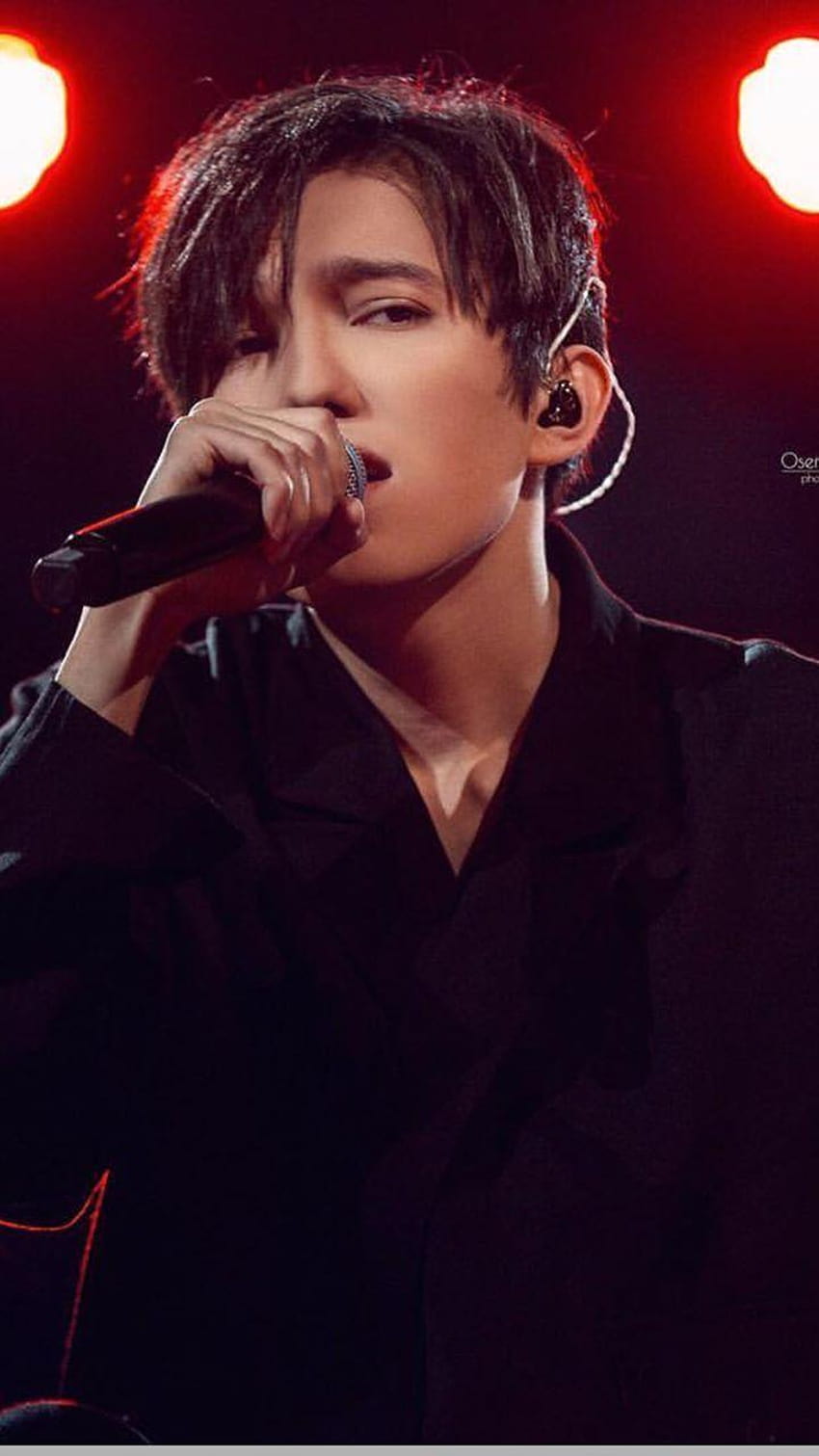 713 mejor Dimash Kudaibergen fondo de pantalla del teléfono