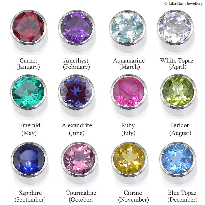 30 Free Birthstone  Gemstone Images  Pixabay