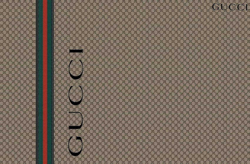 3 Gucci, gucci bag HD wallpaper