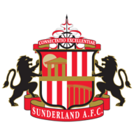 Sunderland badge