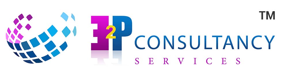 E2P Consultancy