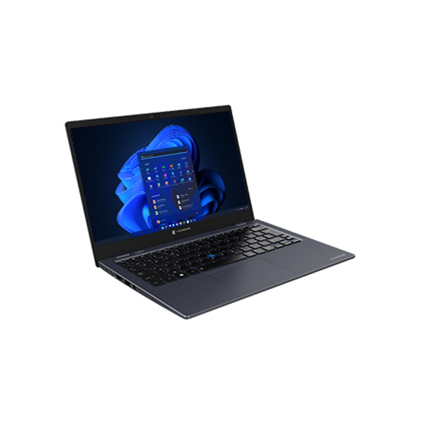 Wholesale Dynabook Satellite Pro C40 (PYS47G-003004) Laptop (Intel Core ...