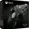 Xbox Elite Wireless Controller Series 2