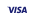 Visa Logo