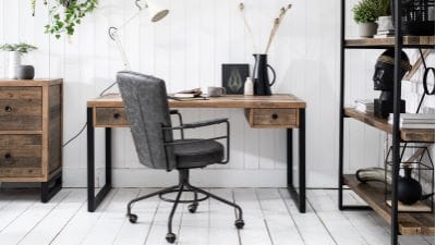 Office Study image 400×225