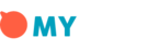 mytips.com Logo