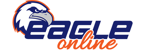 Eagle Online