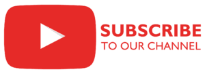 Subscribe to Our YouTube Channel