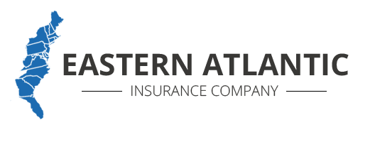 Eastern Atlantic Insurance Company