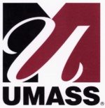 umass e1495647125298